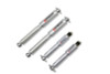 Belltech SHOCK SET STREET PERFORMANCE - 9536