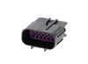 Aeromotive VaporWorx GM LSA 12-Pin Electrical Plug - 66713 User 1