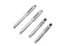 Belltech SHOCK SET STREET PERFORMANCE - 9538