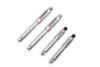 Belltech SHOCK SET STREET PERFORMANCE - 9538