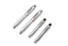 Belltech SHOCK SET STREET PERFORMANCE - 9538