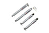 Belltech SHOCK SET STREET PERFORMANCE - 9539
