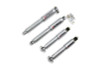 Belltech SHOCK SET STREET PERFORMANCE - 9539