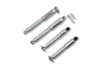 Belltech SHOCK SET STREET PERFORMANCE - 9539