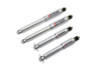 Belltech SHOCK SET STREET PERFORMANCE - 9540