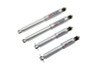 Belltech SHOCK SET STREET PERFORMANCE - 9540