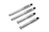 Belltech SHOCK SET STREET PERFORMANCE - 9540
