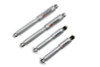 Belltech SHOCK SET STREET PERFORMANCE - 9541