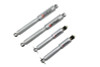 Belltech SHOCK SET STREET PERFORMANCE - 9541