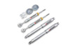 Belltech SHOCK SET STREET PERFORMANCE - 9542