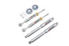 Belltech SHOCK SET STREET PERFORMANCE - 9542