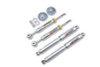 Belltech SHOCK SET STREET PERFORMANCE - 9542