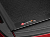 BAK BAKFlip F1 Bed Cover - 19-24 Silverado & Sierra 1500 6'6" Bed