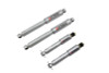 Belltech SHOCK SET STREET PERFORMANCE - 9543