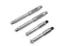 Belltech SHOCK SET STREET PERFORMANCE - 9543