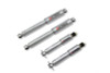 Belltech SHOCK SET STREET PERFORMANCE - 9543