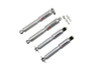 Belltech SHOCK SET STREET PERFORMANCE - 9544