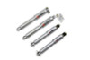 Belltech SHOCK SET STREET PERFORMANCE - 9544