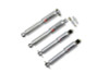 Belltech SHOCK SET STREET PERFORMANCE - 9544