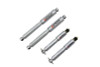Belltech SHOCK SET STREET PERFORMANCE - 9545