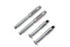 Belltech SHOCK SET STREET PERFORMANCE - 9545