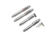 Belltech SHOCK SET STREET PERFORMANCE - 9547