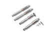 Belltech SHOCK SET STREET PERFORMANCE - 9547