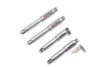 Belltech SHOCK SET STREET PERFORMANCE - 9549