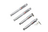 Belltech SHOCK SET STREET PERFORMANCE - 9549