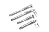 Belltech SHOCK SET STREET PERFORMANCE - 9554