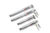 Belltech SHOCK SET STREET PERFORMANCE - 9554