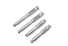 Belltech SHOCK SET STREET PERFORMANCE - 9555