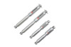 Belltech SHOCK SET STREET PERFORMANCE - 9556