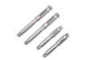 Belltech SHOCK SET STREET PERFORMANCE - 9556