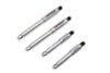 Belltech SHOCK SET STREET PERFORMANCE - 9559