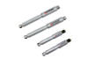 Belltech SHOCK SET STREET PERFORMANCE - 9560
