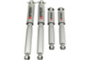 Belltech SHOCK SET STREET PERFORMANCE - 9561
