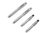 Belltech SHOCK SET STREET PERFORMANCE - 9563
