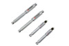 Belltech SHOCK SET STREET PERFORMANCE - 9563