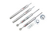 Belltech SHOCK SET STREET PERFORMANCE - 9566