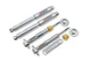 Belltech SHOCK SET STREET PERFORMANCE - 9567