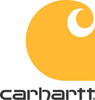 Covercraft 24-26 Ford Ranger Carhartt Limited Edition DashMat - Black - 382429-00-25 Logo Image
