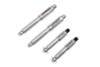 Belltech SHOCK SET STREET PERFORMANCE - 9572