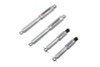 Belltech SHOCK SET STREET PERFORMANCE - 9572