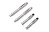 Belltech SHOCK SET STREET PERFORMANCE - 9572
