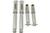 Belltech Street Performance Shock Absorber Set - 9576