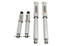 Belltech SHOCK SET STREET PERFORMANCE - 9582