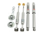 Belltech Street Performance Shock Absorber Set - 9586