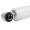 Belltech Street Performance Shock Absorber Set - 9610
