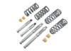 Belltech LOWERING KIT WITH SP SHOCKS - 963SP